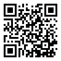 ibook下载