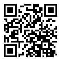 taptap下载官方