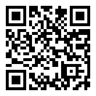 jmcmic网页版