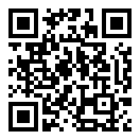 crimaster犯罪大师游戏v1.2.7