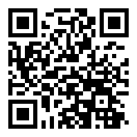 金庸群侠传x1.1.0.6版本