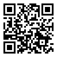 魂斗罗30条命单机版