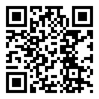 天府市民云下载app