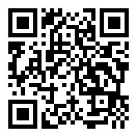 图片混淆app