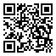 myheritage网页版app