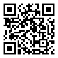 beautybox资源盒子app
