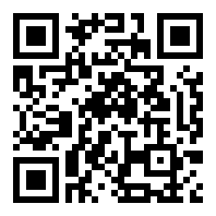 红人点点app