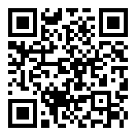 水珠相机v1.0.8.102