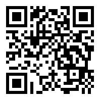 彩虹六号m手机版v1.1.0