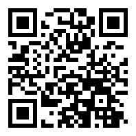 ta8app