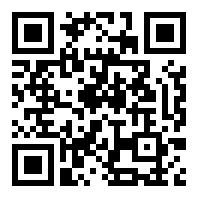 友讯最新app