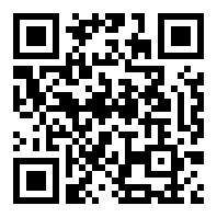 课程伴侣1.6.0版本