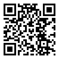 闪文书库去广告版v1.2.1