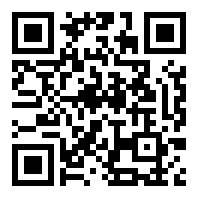 泰拉瑞亚内置MOD修改汉化版