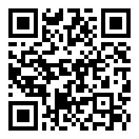暴力飞车内置菜单v1.0.13