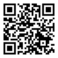 物流平台司机端