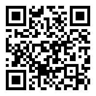 wepoker微扑克ios版v1.2.3