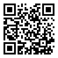 免费大片app