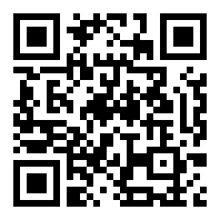 pubgtool画质助手120帧