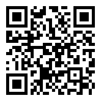 神殿娱乐HD安卓版v2.0.0