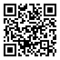 手机qq2008通用版