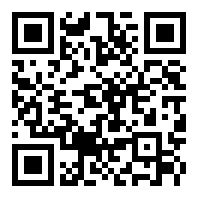 冲锋杀手手机版V0.0.1