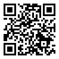 上海交警app最新版本