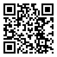 冲锋枪突击队Go