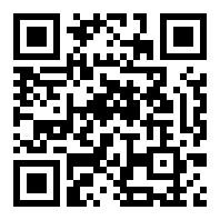 周五夜放克shaggy沙雕版下载v0.2.7