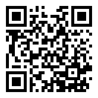 有猿医学软件最新版