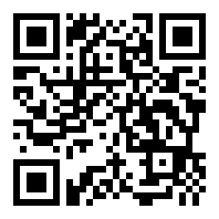 伐木大亨3D版中文版游戏下载