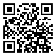 橘子画质助手下载最新版1.0.apk