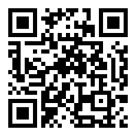 neets官网app