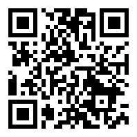 游戏俱乐部v1.4安卓下载v5.0.0