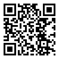 BIGJPG图片变清晰官网版