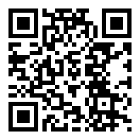 hotFloor.io游戏安卓中文版