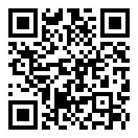 僵尸生活2完结版5.0.0