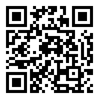 香蕉圈V2.0.23.1