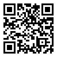 侏罗纪公园游戏中文