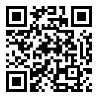 飞刀大师免费版V1.0.0