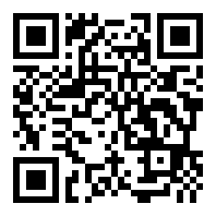 草莓视频app下载向日葵视频app