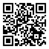 绘览童书v2.2.1