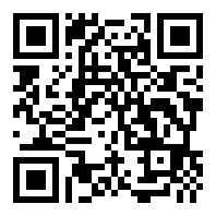 懒懒视频app