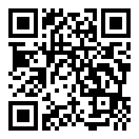 阿尔比兔子冲刺
