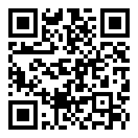 港澳宝典最新版606622