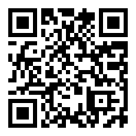 云算力挖矿平台app