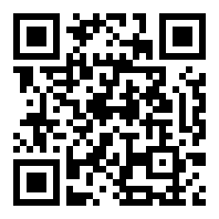 小米运动手环app下载