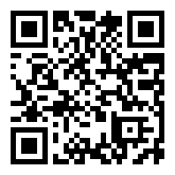 西游释厄传V1.5.0