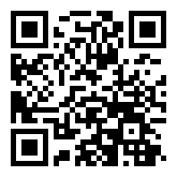 酷狗儿歌app最新版下载2023