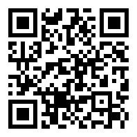 花小猪司机端appv1.7.4